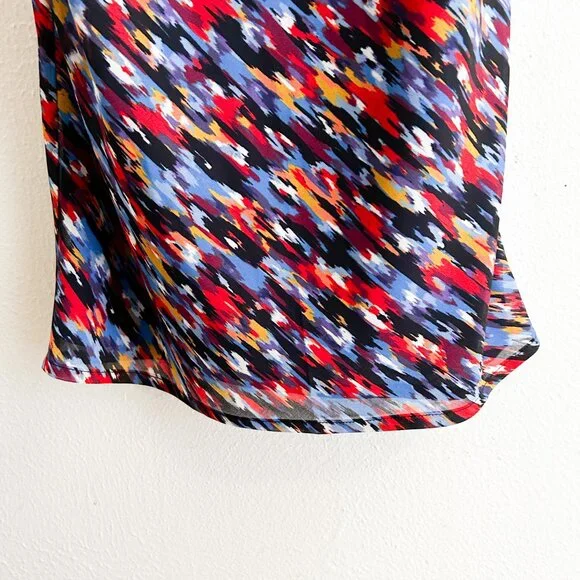 House of Harlow 1960 X REVOLVE Gemma Dress in Multi - Picture 5 of 7